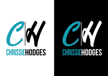 Chrissie Hodges - OCD Advocate and Peer Support Specialist
