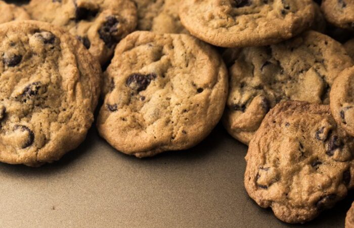 Get Your Business Covered: Why Updated Cookie and Privacy Policies are a Must-Have!