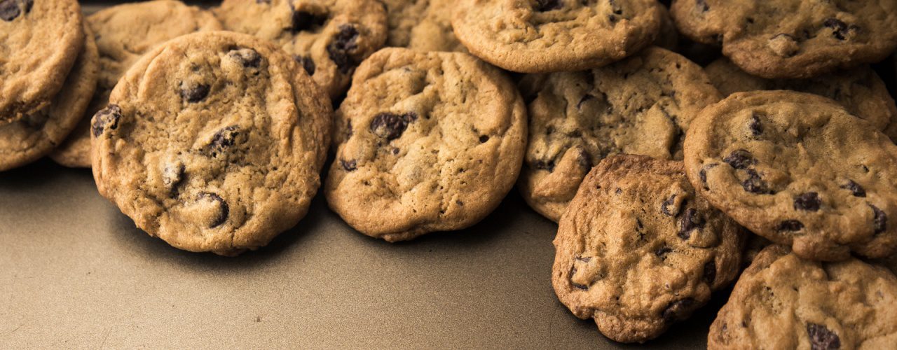Get Your Business Covered: Why Updated Cookie and Privacy Policies are a Must-Have!